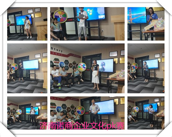 20180820487720.jpg initpintu_副本.jpg