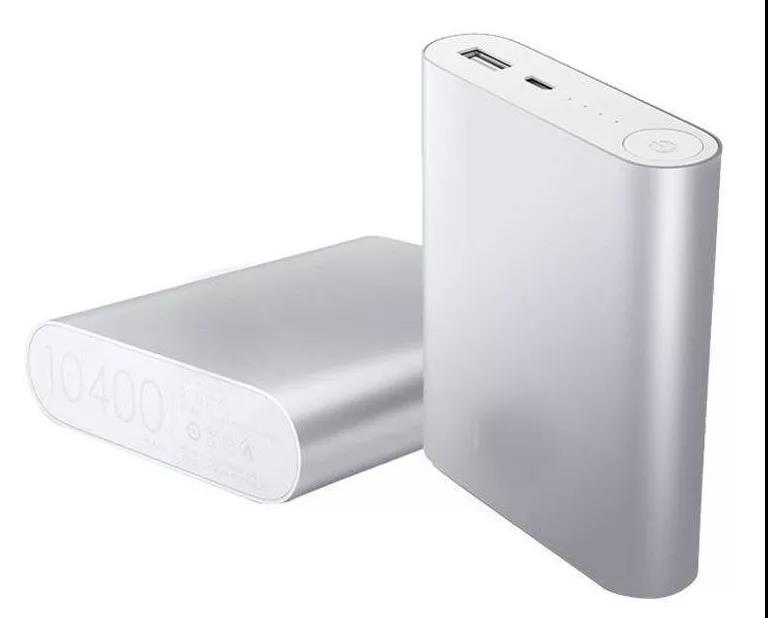 濟南網(wǎng)絡(luò)公司