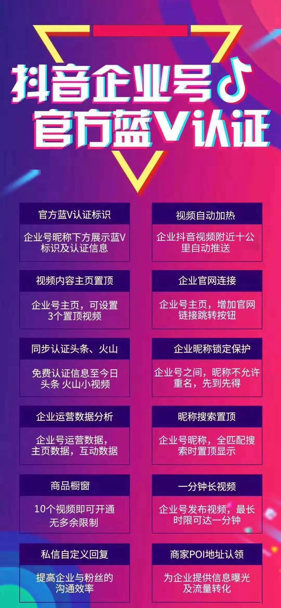 濟南網(wǎng)絡(luò)公司